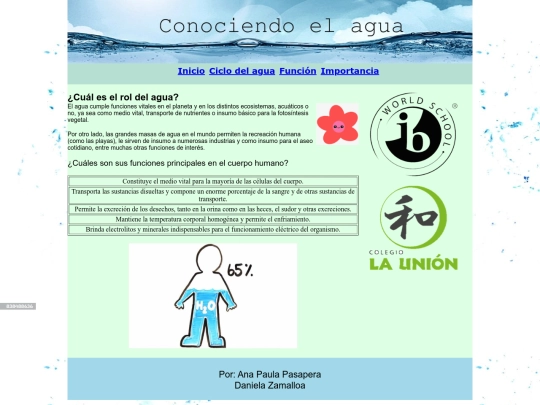 contenido2 screenshot