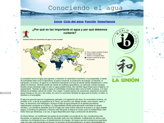 contenido3 screenshot