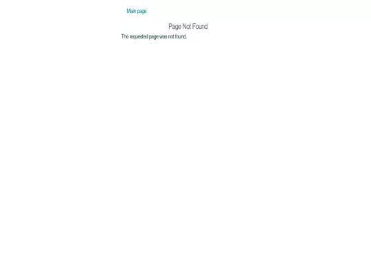 maks/par10-3 screenshot