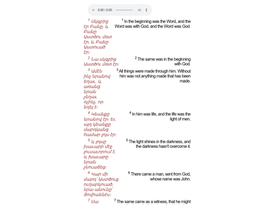 nt/John01 screenshot