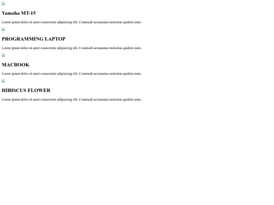 carousel_02 screenshot