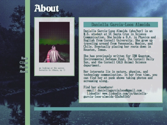 about screenshot