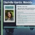 daniellaga.neocities.org avatar