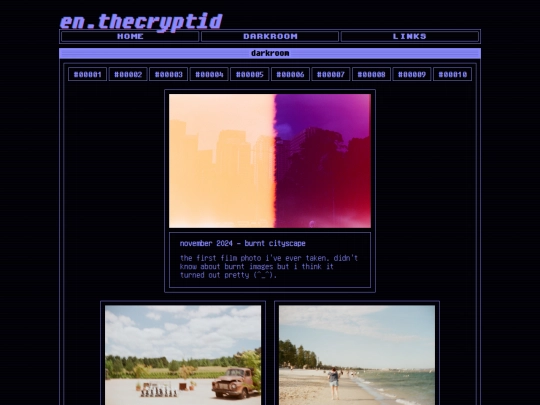 darkroom_00001 screenshot