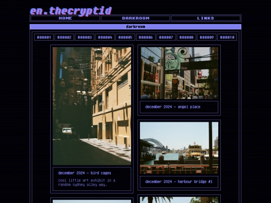 darkroom_00002 screenshot