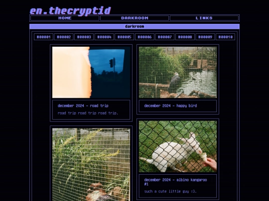 darkroom_00003 screenshot