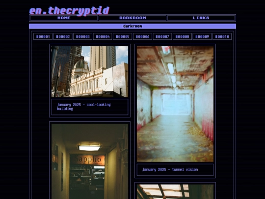 darkroom_00004 screenshot