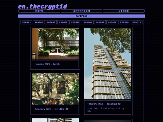 darkroom_00005 screenshot