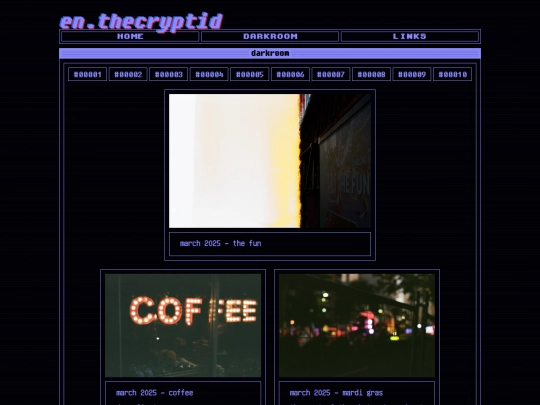 darkroom_00006 screenshot