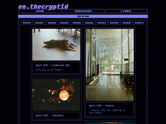 darkroom_00007 screenshot
