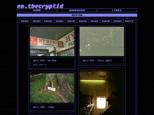 darkroom_00008 screenshot