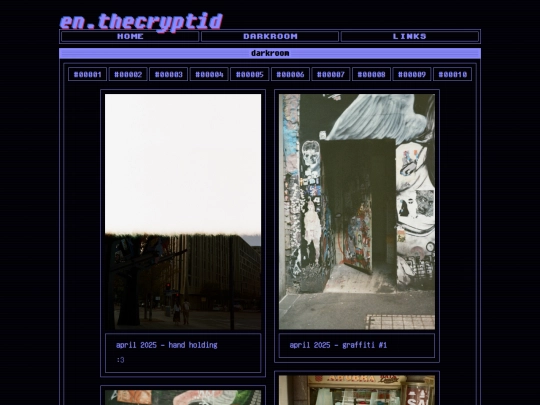 darkroom_00009 screenshot
