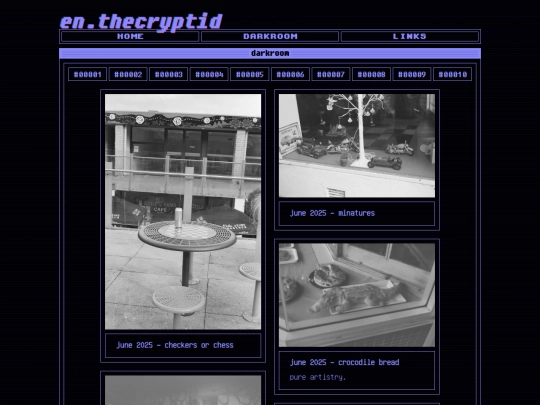 darkroom_00010 screenshot
