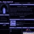 enthecryptid's avatar