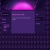welcome 2 my site!!!! avatar