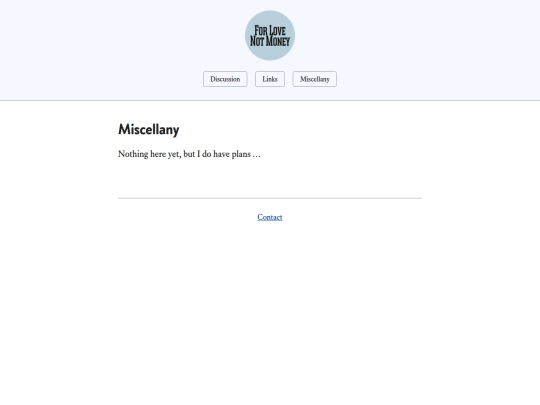 other screenshot