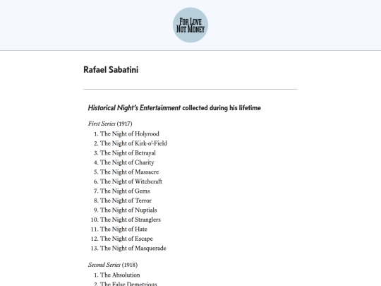 writers/sab/hnetab screenshot