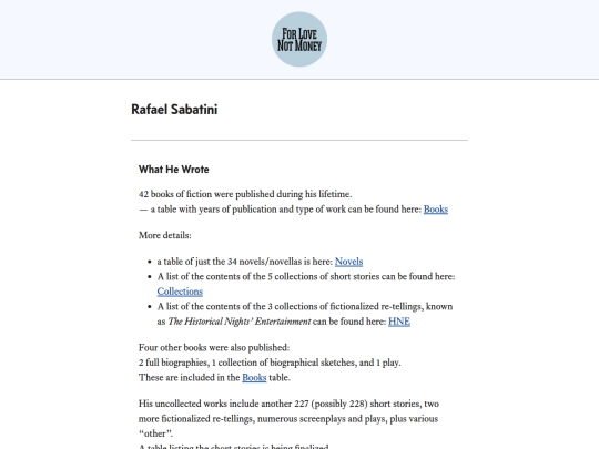 writers/sab/sab1 screenshot