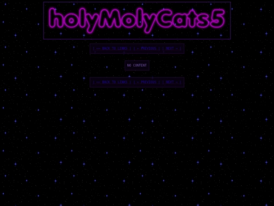 June2025 screenshot