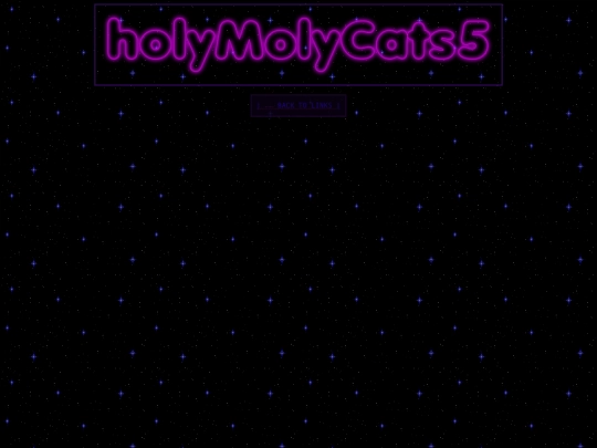 November2025 screenshot