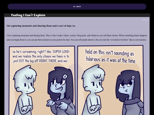 art/pdfs/feeling/feeling screenshot