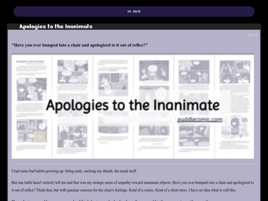 art/pdfs/inanimate/apologies screenshot