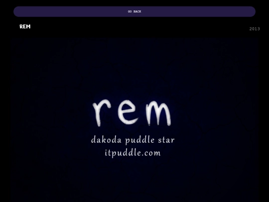 art/pdfs/rem/rem screenshot