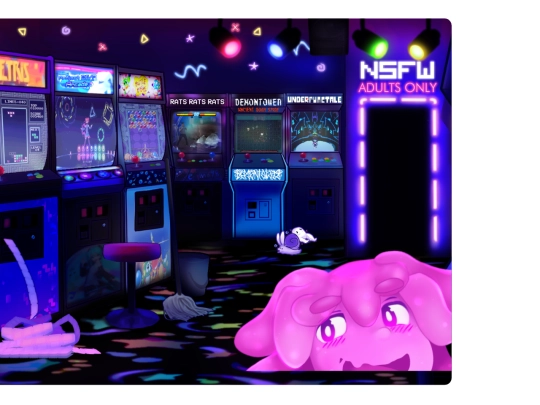 play/playshrines screenshot