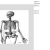 kanatomy.neocities.org avatar