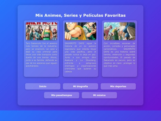 animes_series_peliculas screenshot