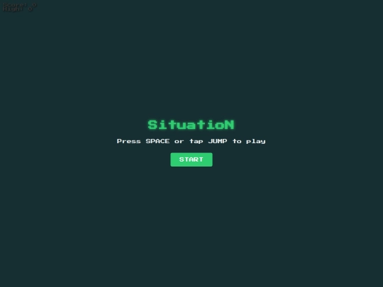 game/game screenshot
