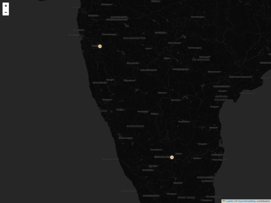 mathan_kumar/Location screenshot