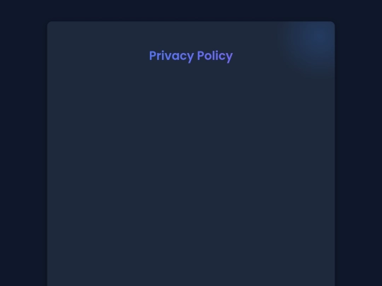 mathan_kumar/privacy screenshot