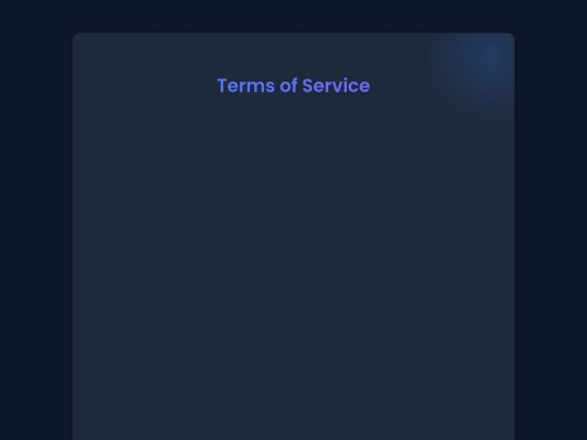 mathan_kumar/tos screenshot