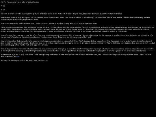 main screenshot