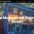 museumofgarrettstreet.neocities.org avatar