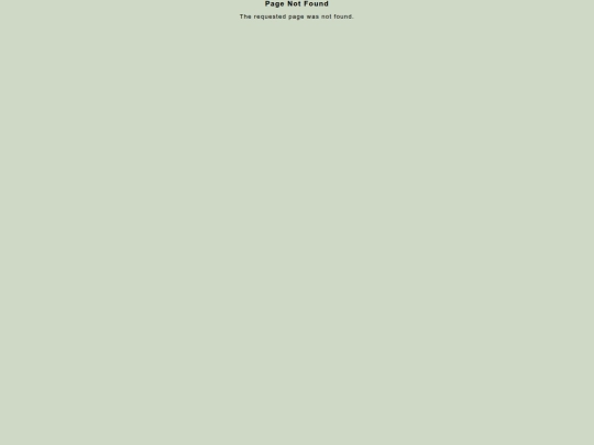 timeline/index(1) screenshot