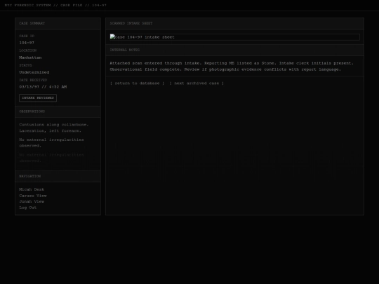case_104_97 screenshot
