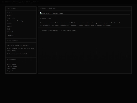 case_118_97 screenshot