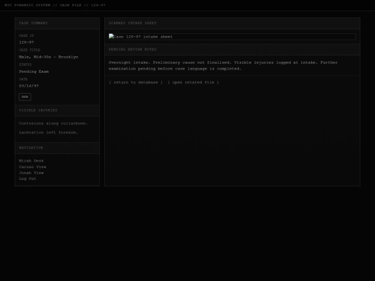 case_126_97 screenshot