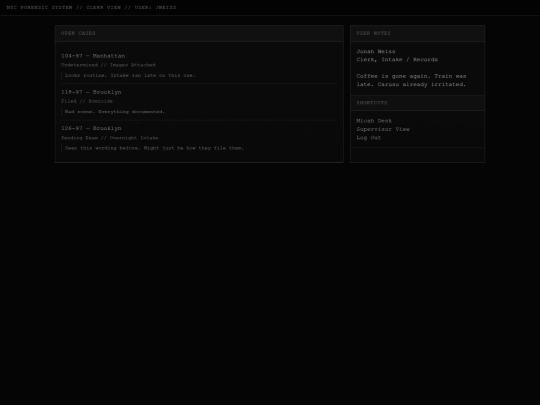 jonah screenshot