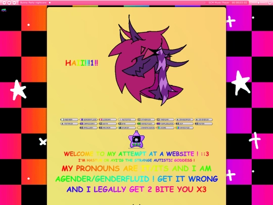 digital-domain screenshot