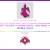 NEON COLOURED GODDESS ON THE NET !!1! avatar