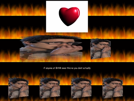 dwight screenshot