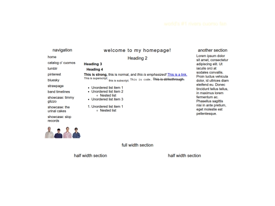 catalog screenshot