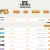 The BIG List of Neocities RSS Feeds avatar