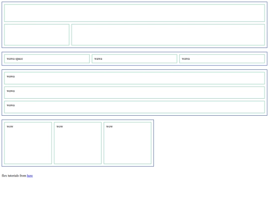 flextest screenshot