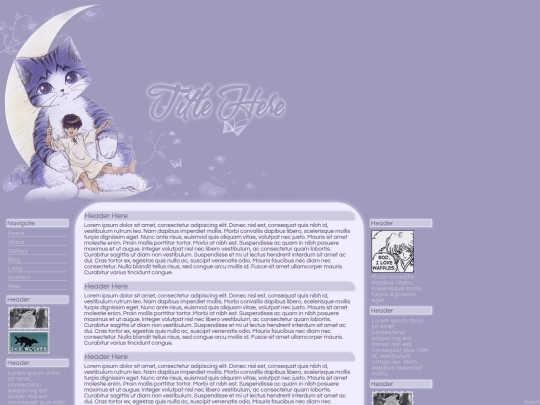 repth1 screenshot