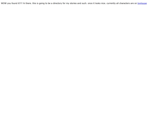 worldpage screenshot