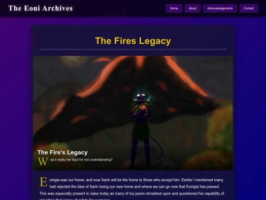 post4 screenshot